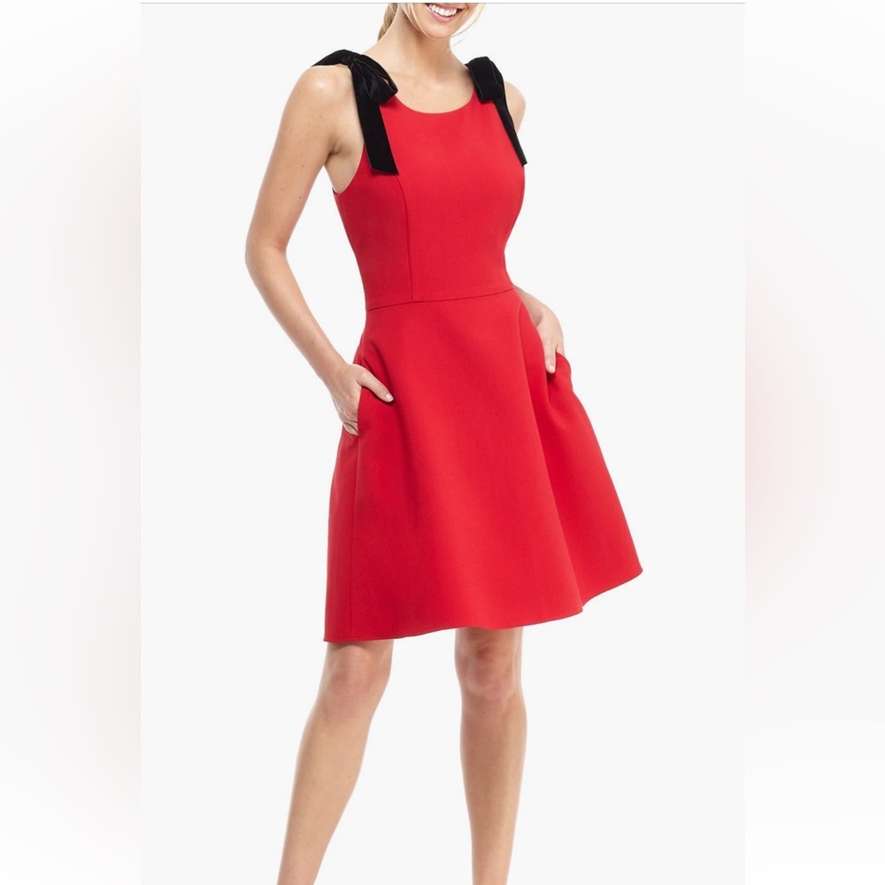 Gal meets glam collection